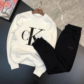 Picture of CK SweatSuits _SKUCKM-3XLkdtn0227688